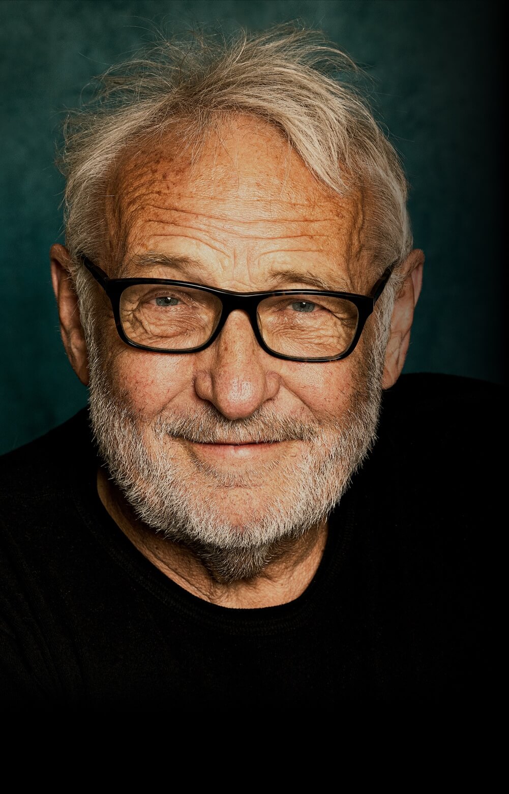 Niels Hausgaard